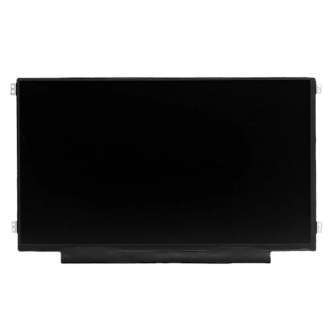 Replacement Screen Laptop LCD Screen Display For ACER For Aspire Spin A317-52 17.3 Inch 30 Pins 1920*1080