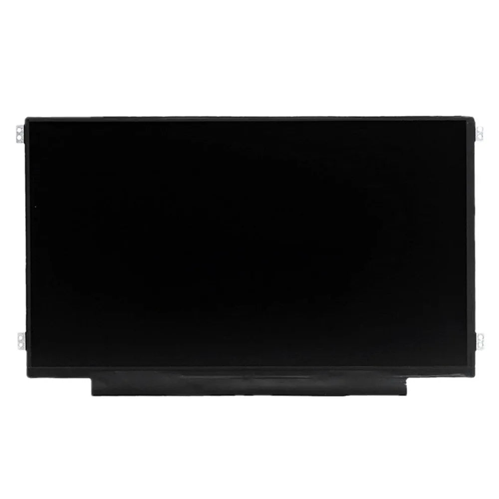 Replacement Screen Laptop LCD Screen Display For ACER For Aspire One Happy N550 10.1 Inch 30 Pins 1024*600