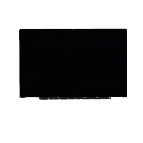 Replacement Screen Laptop LCD Screen Display For Lenovo Ideapad Flex 5 CB-13IML05 13.9 Inch 30 Pins 1366*768