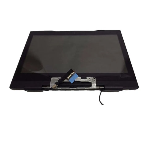 Replacement Screen Laptop LCD Screen Display For DELL Alienware M11x R1 11.6 Inch 30 Pins 1366*768