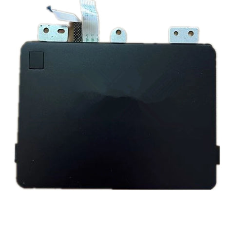 Laptop TouchPad For ACER For Aspire A717-72G Black