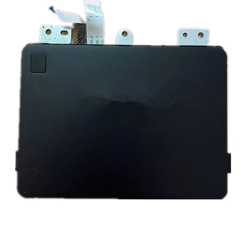 Laptop TouchPad For ACER For Spin SP513-54N Black