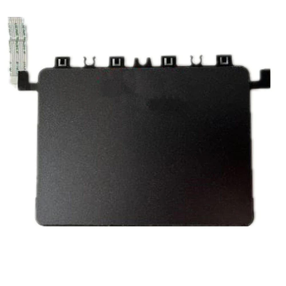 Laptop TouchPad For ACER For Aspire A515-43 A515-43G Black