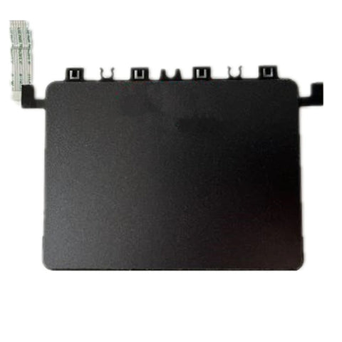 Laptop TouchPad For ACER For Aspire A515-43 A515-43G Black