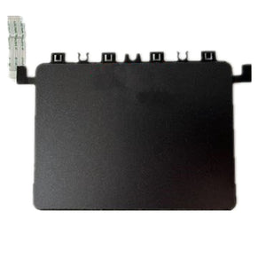 Laptop TouchPad For ACER For Extensa 215-51 215-51G 215-51K 215-51KG Black