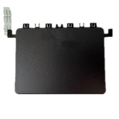 Laptop TouchPad For ACER For Aspire Spin A317-52 Black