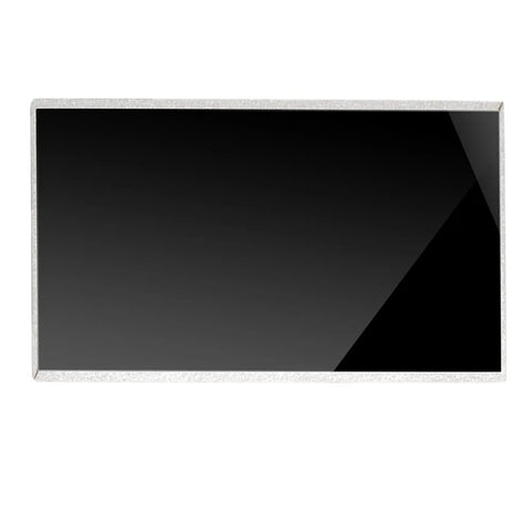 Replacement Screen Laptop LCD Screen Display For ACER For Aspire 5580 14.1 Inch 30 Pins 1280*800