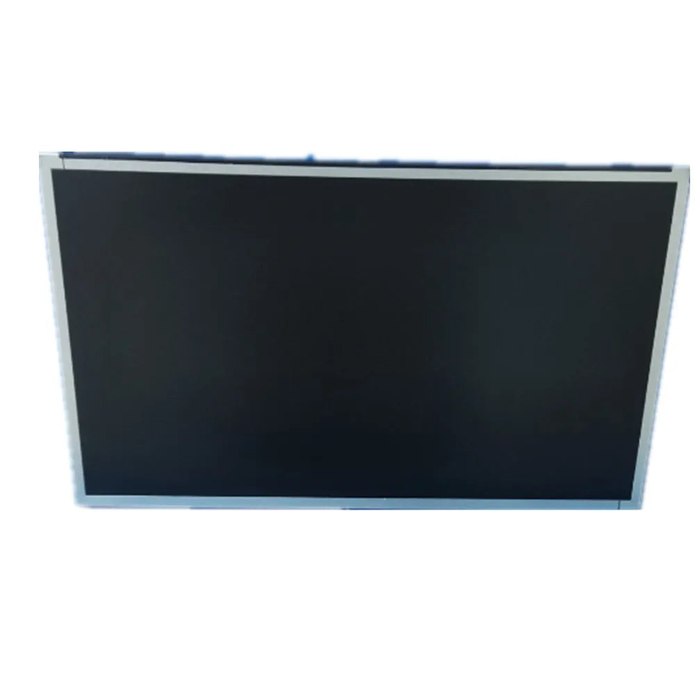 Replacement Screen Laptop LCD Screen Display For Lenovo ideapad S415 Touch Touch-Screen Model 14 Inch 30 Pins 1366*768