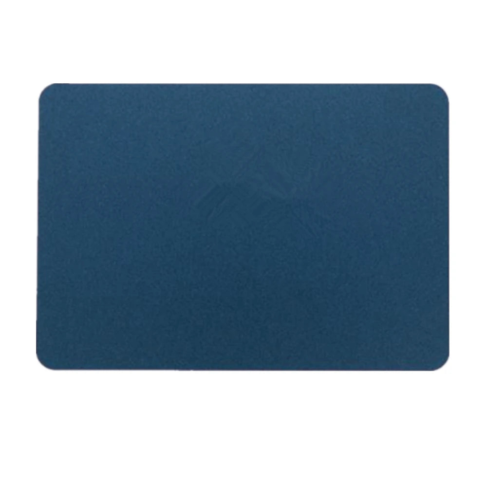 Laptop TouchPad For ACER For Aspire 3830 3830G 3830T 3830TG Blue