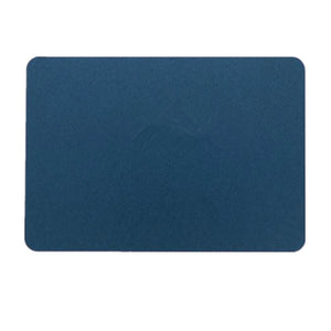 Laptop TouchPad For ACER For Aspire 3830 3830G 3830T 3830TG Blue