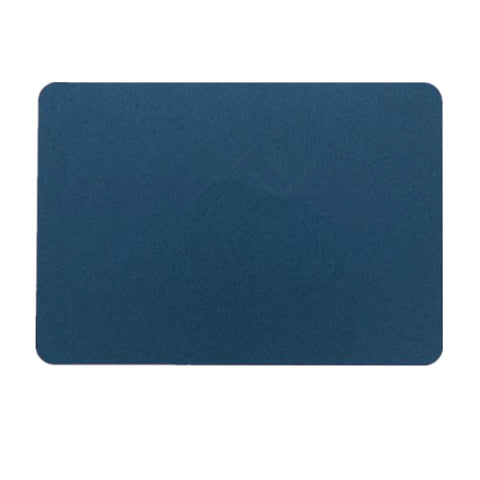 Laptop TouchPad For ACER For Aspire 4830 4830G 4830T 4830TG 4830Z Blue