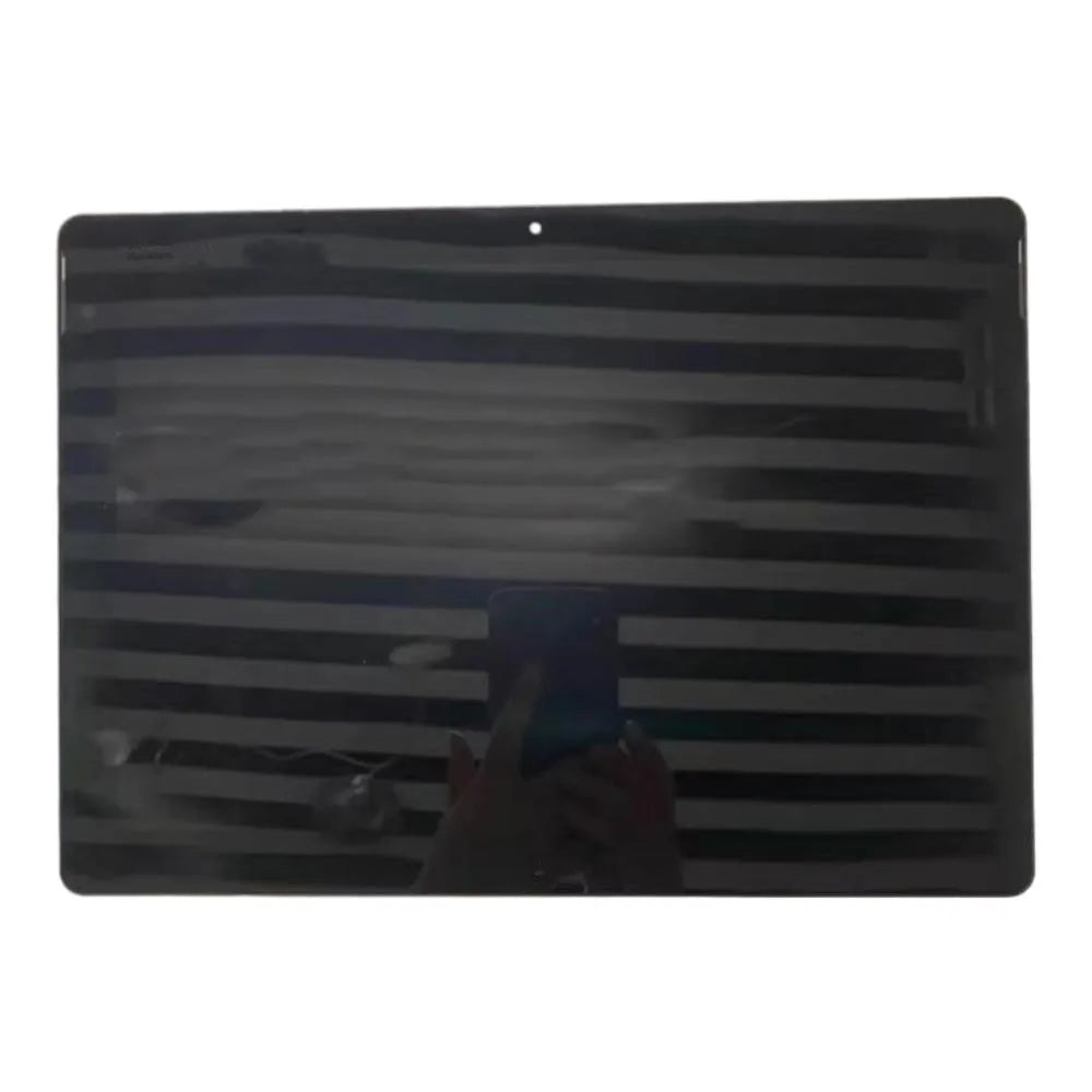 Replacement Screen Laptop LCD Screen Display For HP Elite x2 1013 G3 13.3 Inch 30 Pins 1366*768