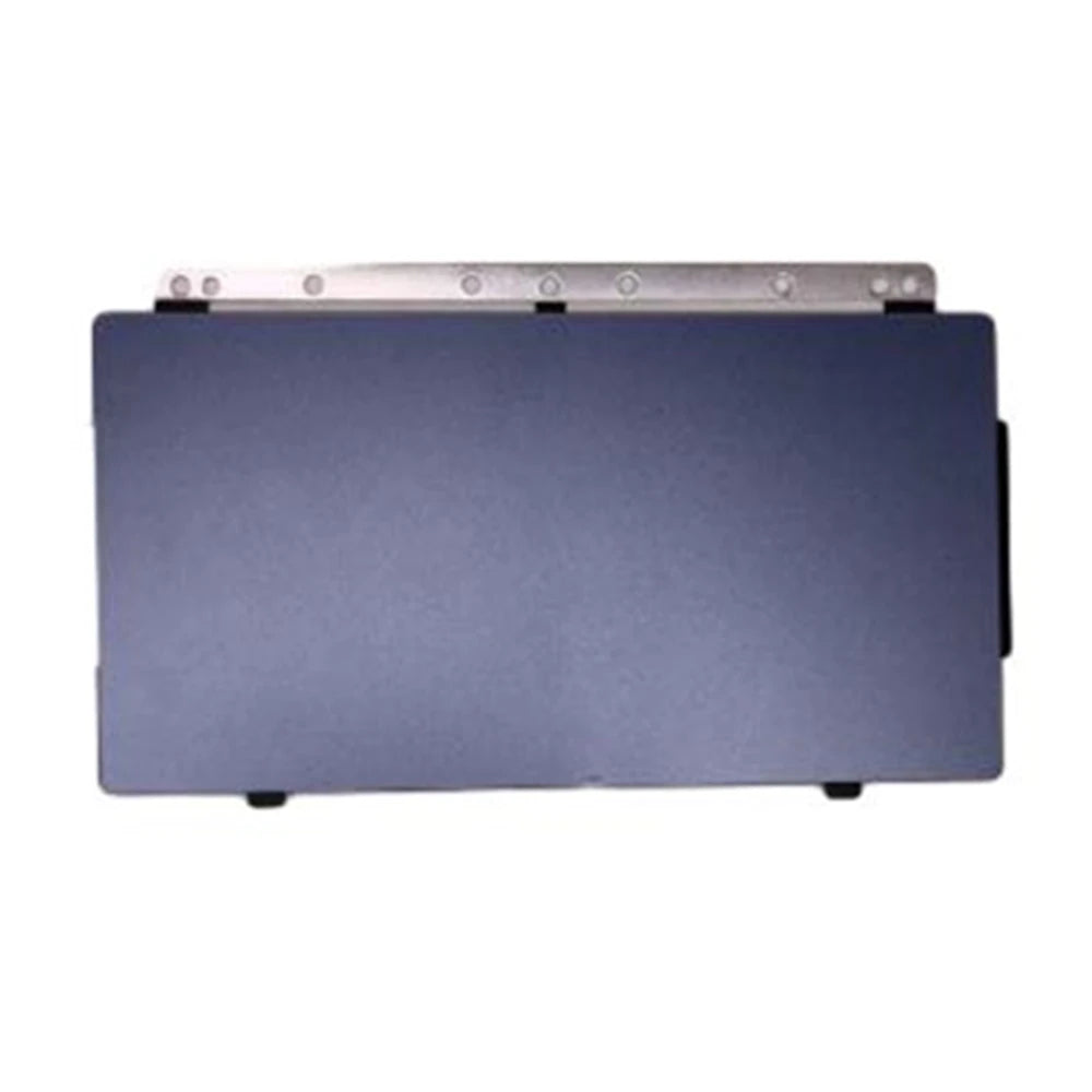 Laptop TouchPad For HP Chromebook 14-da0000 x360 Blue