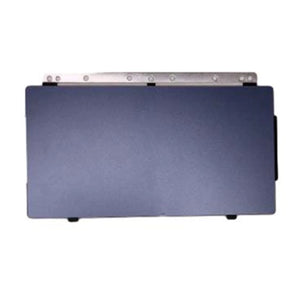 Laptop TouchPad For HP Chromebook x360 14E G1 Blue