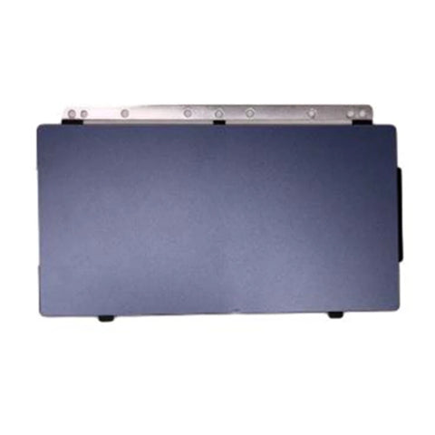 Laptop TouchPad For HP Chromebook x360 14E G1 Blue