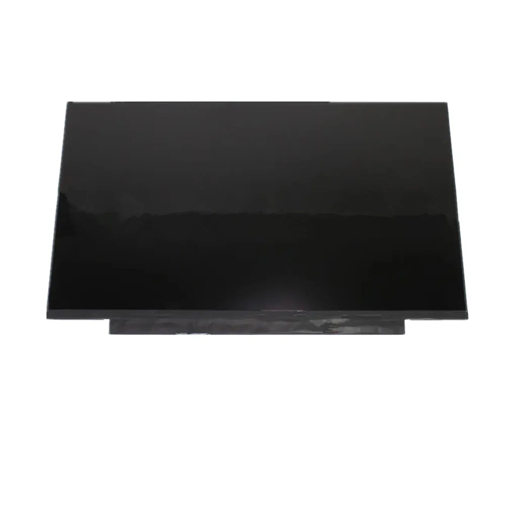 Replacement Screen Laptop LCD Screen Display For Lenovo ThinkPad T14 T14 Gen1 T14 2nd Gen 14 Inch 30 Pins 1920*1080