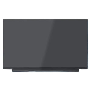 Replacement Screen Laptop LCD Screen Display For ACER For Aspire 5536 5536G 15.6 Inch 30 Pins 1366*768