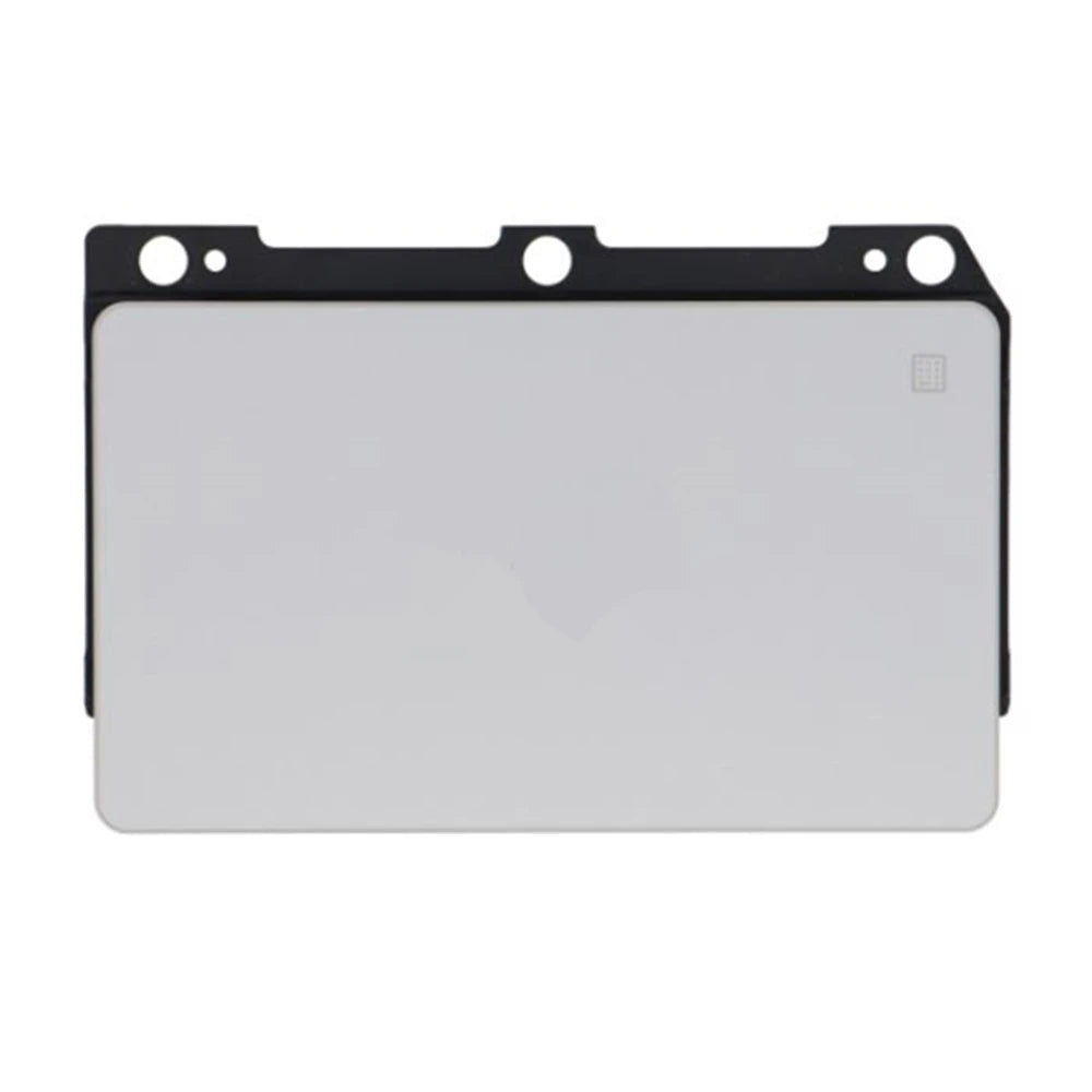 Laptop TouchPad For ASUS For VivoBook 14 F420FA F420UA Silver