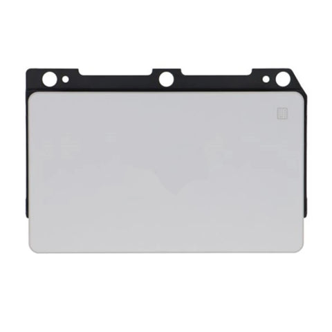 Laptop TouchPad For ASUS For VivoBook 14 F420FA F420UA Silver