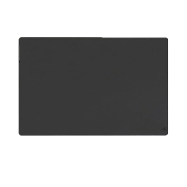 Laptop TouchPad For Lenovo ThinkPad T25 Black