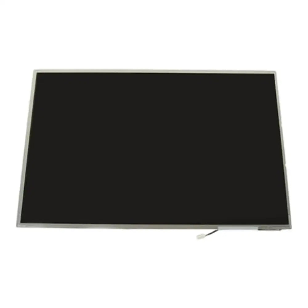 Replacement Screen Laptop LCD Screen Display For HP TouchSmart tx2-1200 tx2-1300 12.1 Inch 30 Pins 1280*800