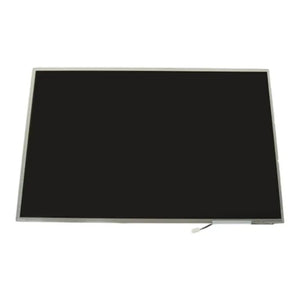 Replacement Screen Laptop LCD Screen Display For HP TouchSmart tx2-1200 tx2-1300 12.1 Inch 30 Pins 1280*800