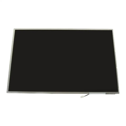 Replacement Screen Laptop LCD Screen Display For HP 11-p100 11-P010NR 11-P015WM x360 With Touch Screen 11.6 Inch 30 Pins 1366*768