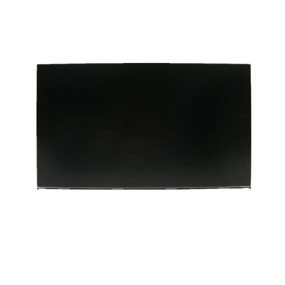 Replacement Screen Laptop LCD Screen Display For Lenovo V30a-24IIL V30a-24IML 23.8 Inch 30 Pins 1920*1080