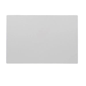 Laptop TouchPad For HP 14s-FR 14S-DR Silver