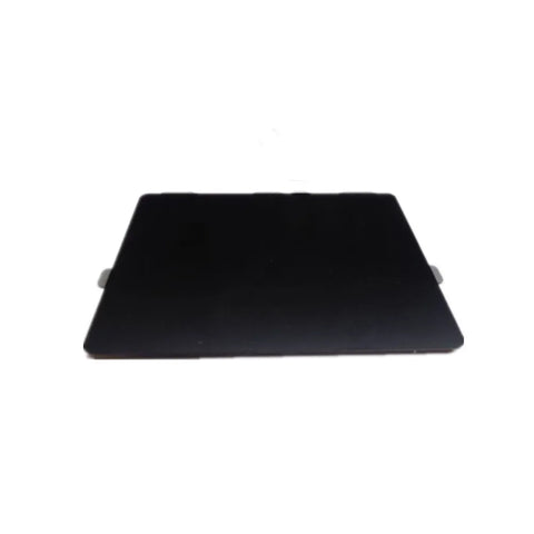 Laptop Touchpad For MSI For Summit 15 A11SCS A11SCST (MS-16S6) Summit B15 A11MT (MS-1552) Black