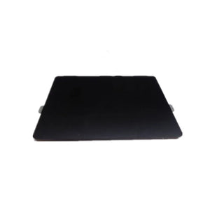 Laptop Touchpad For MSI For CX500 CX600 CX600X (MS-1682) Black