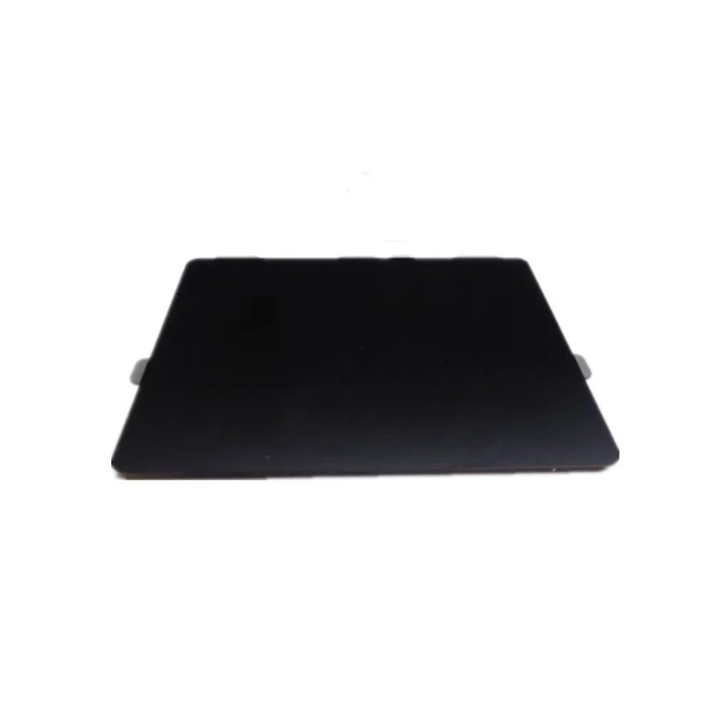 Laptop Touchpad For MSI GT76 Titan 8SF 8SG (MS-17A6) 9SF (MS-17H2) DT 10SF SFS (MS-17H3) DT 10SG SGS (MS-17H3) DT 9SF (MS-17H1) DT 9SG (MS-17H1) Black