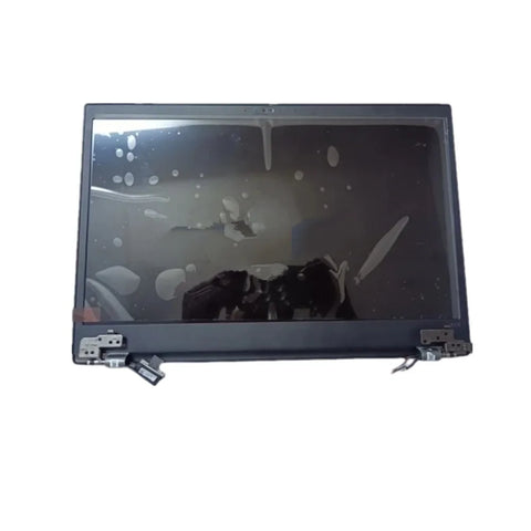 Replacement Screen Laptop LCD Screen Display For Lenovo ThinkPad T15p Gen1 15.6 Inch 30 Pins 1920*1080