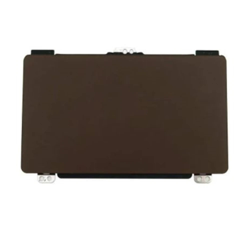 Laptop TouchPad For HP Spectre Folio 13-ak0000 Black