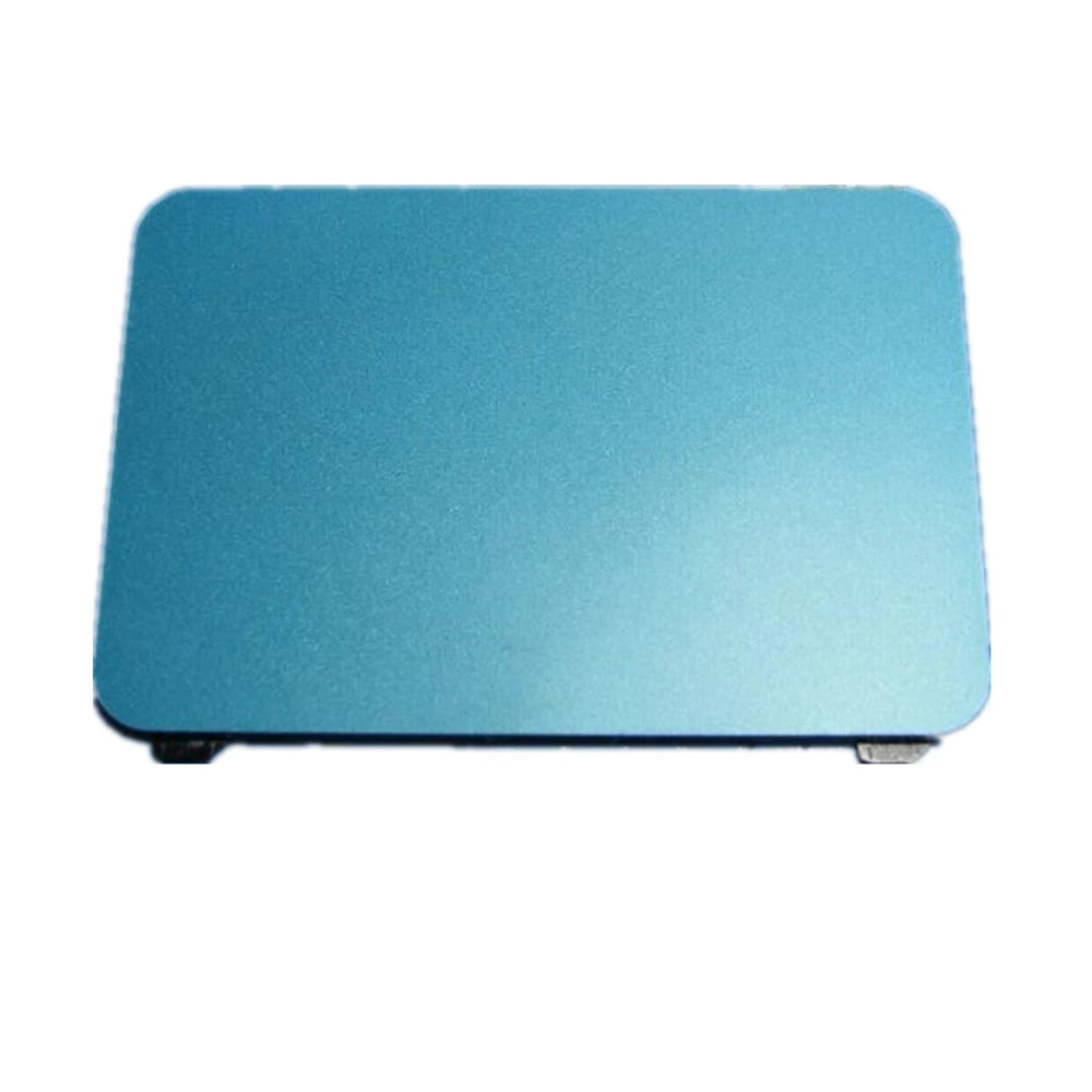 Laptop TouchPad For HP Stream 14-ax000 14-ax100 Blue