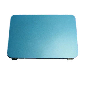 Laptop TouchPad For HP Stream 13-c000 13-c100 Blue