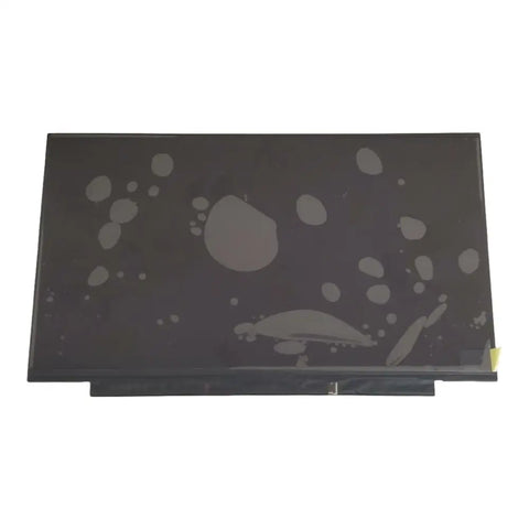 Replacement Screen Laptop LCD Screen Display For HP 11-f000 11-f(001-015)tu 11-f100 11-f(101-104)TU 11.6 Inch 30 Pins 1366*768