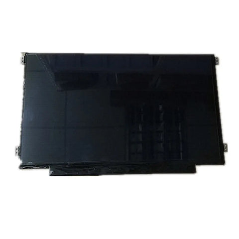 Replacement Screen Laptop LCD Screen Display For Lenovo ideapad 300S-11IBR 11.5 Inch 30 Pins 1366*768