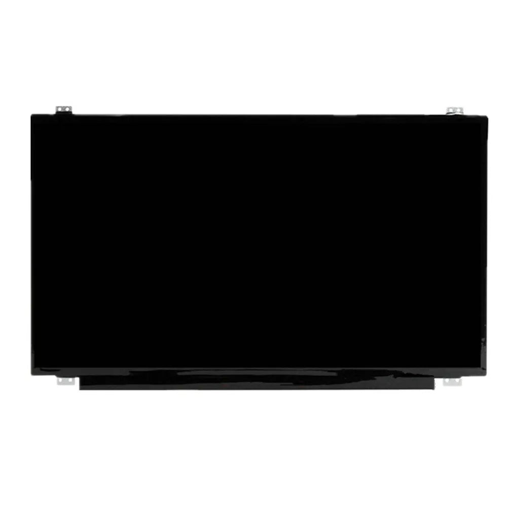 Replacement Screen Laptop LCD Screen Display For ASUS PRO37 PRO37U 13.3 Inch 30 Pins 1366*768