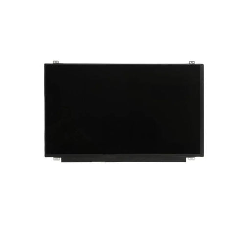 Replacement Screen Laptop LCD Screen Display For Lenovo ideapad 320 Touch-15ABR 320 Touch-15IKB Touch-Screen Model 15.6 Inch 30 Pins 1366*768