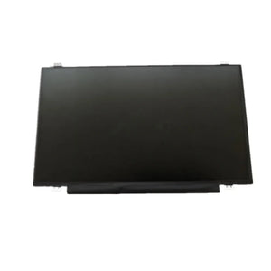 Replacement Screen Laptop LCD Screen Display For Lenovo B71-80 17.3 Inch 30 Pins 1600*900