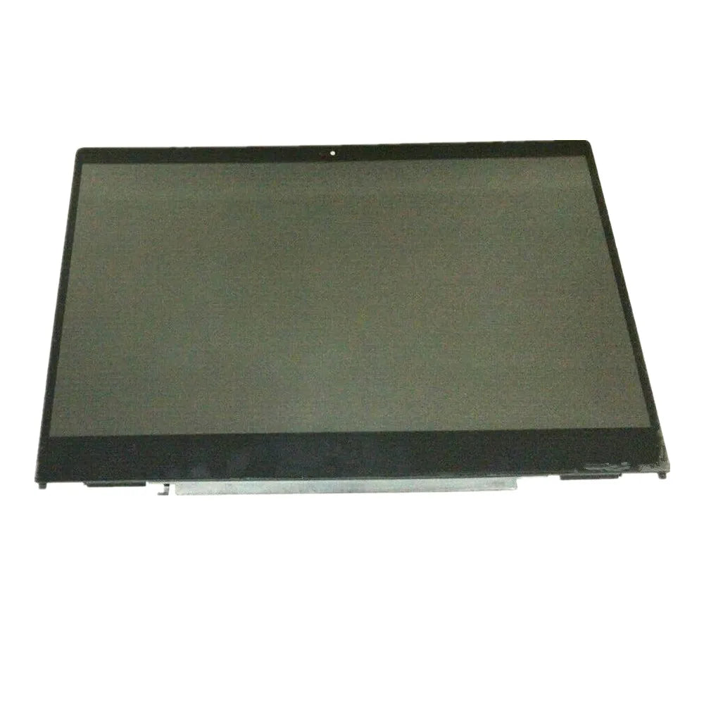 Replacement Laptop Touch-Screen & LCD Display Assembly For HP Pavilion 14-dd0000 x360 With Frame 14 Inch 30 Pins 1366*768