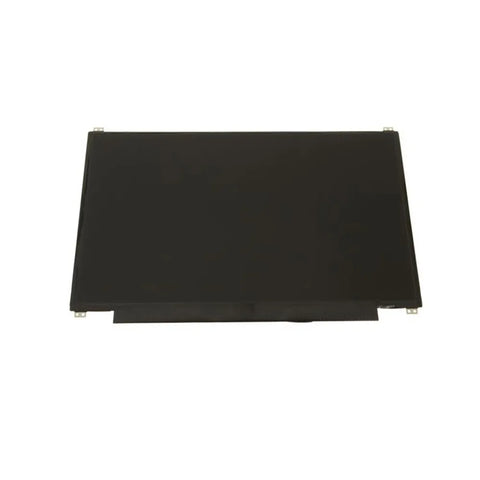 Replacement Screen Laptop LCD Screen Display For DELL Alienware 13 R2 13.3 Inch 30 Pins 1920*1080