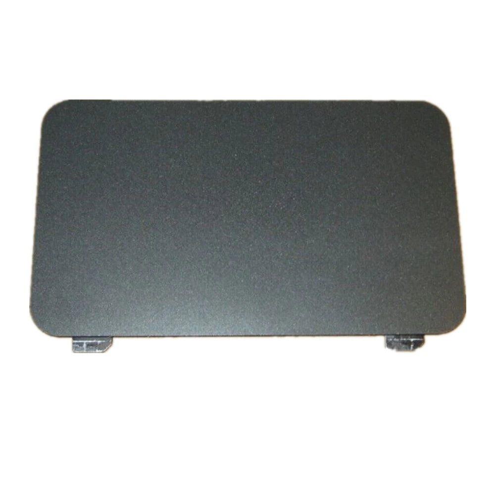 Laptop TouchPad For HP Pavilion 15-bc000 15-bc200 15-bc300 15-bc400 15-bc500 Black