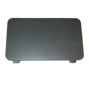 Laptop TouchPad For HP Chromebook x360 11 G3 Black