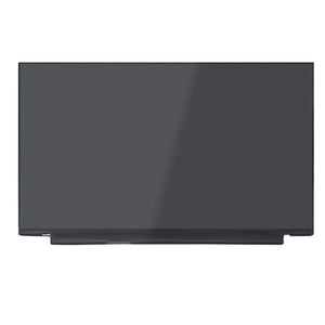 Replacement Screen Laptop LCD Screen Display For ACER For Aspire VX5-591G 15.6 Inch 30 Pins 1920*1080