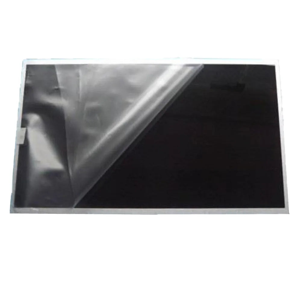 Replacement Screen Laptop LCD Screen Display For ACER For Aspire 4735Z 4735ZG 14 Inch 30 Pins 1366*768