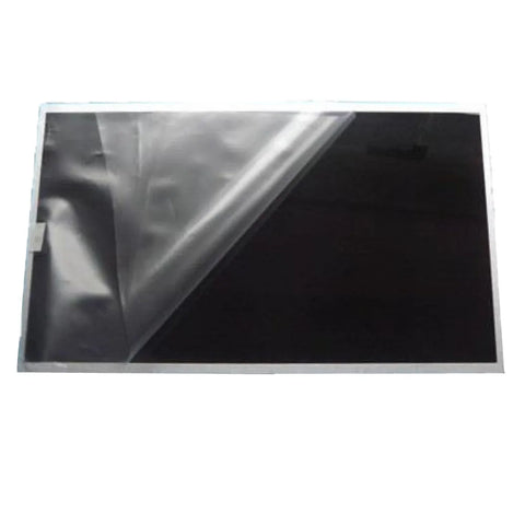 Replacement Screen Laptop LCD Screen Display For ACER For Aspire 4736 4736G 4736Z 4736ZG 14 Inch 30 Pins 1366*768