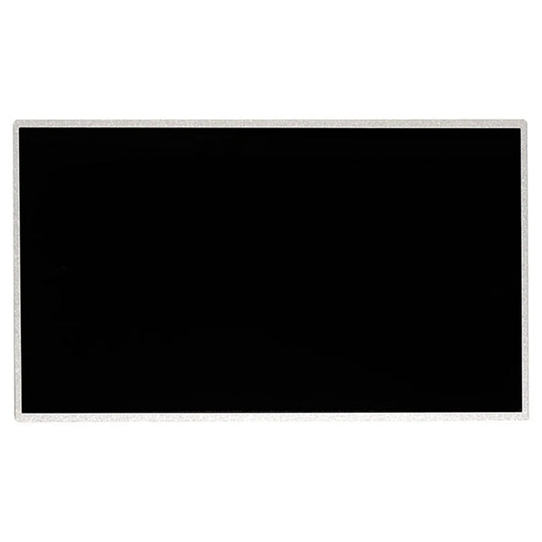 Dalle écran Pour Acer Aspire One D257 Happy2 - 10.1" LED, Résolution 1024x600, Connecteur 40 Broches, Neuf