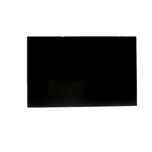 Replacement Screen Laptop LCD Screen Display For Lenovo Legion 7-16ACHg6 7-16ITHg6 16 Inch 40 Pins 2500*1600